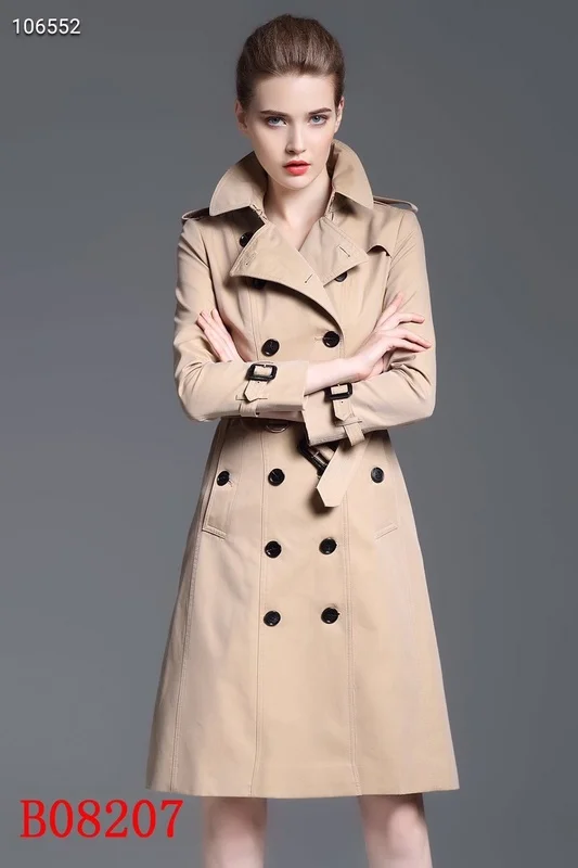 Burberry S-2XL 26yr80 (14)